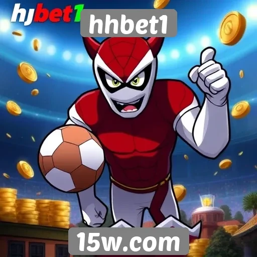novidades em bônus e promoções no hhbet1