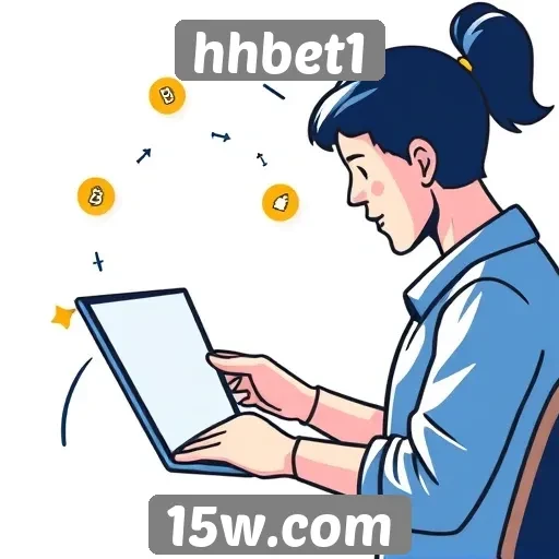 Recursos inovadores do site hhbet1 em destaque