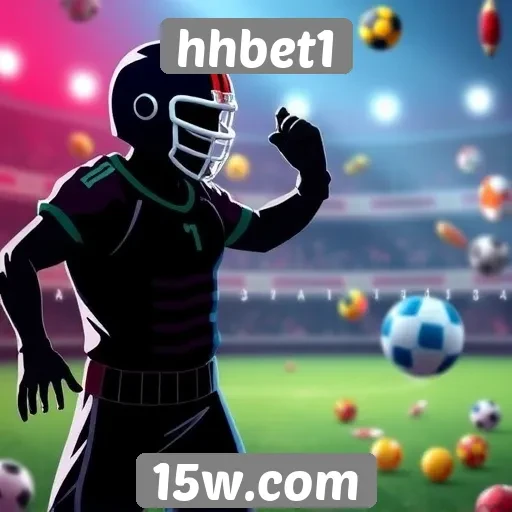 hhbet1 análise das opções de jogos disponíveis
