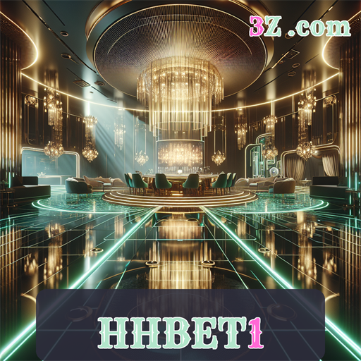 Baixar com Estilo: Recursos Incríveis do hhbet1