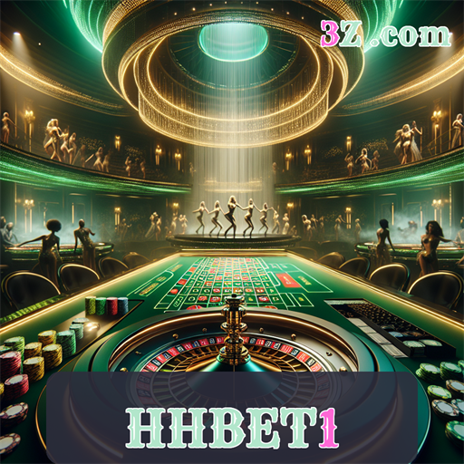 Explore os Melhores Jogos do hhbet1 com Emoção