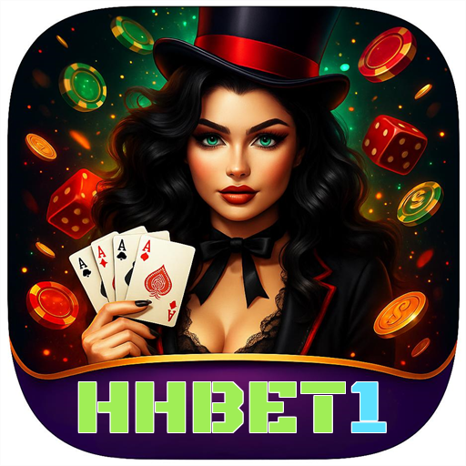 hhbet1 : Descubra a Plataforma Oficial de Jogos no Brasil e Ganhe Bônus