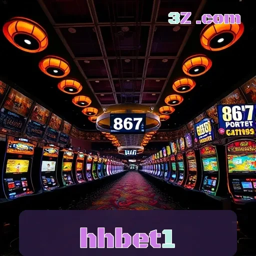 hhbet1: Funcionalidades do Login que Transformam a Experiência do Usuário