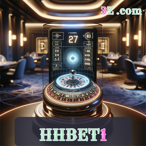 Recursos Pagos da hhbet1: Atrações que Encantam Jogadores