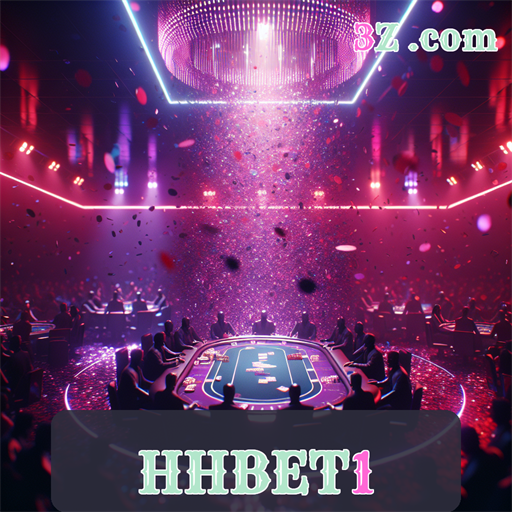 Plataforma Inovadora da hhbet1 Transforma Experiência de Jogo