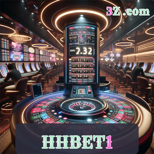 Promoções Incríveis Que Transformam a Experiência no HHBet