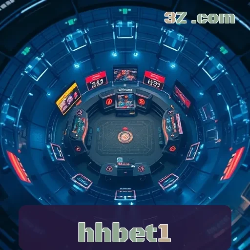 hhbet1: Explorando Recursos de Segurança para Jogadores Brasileiros