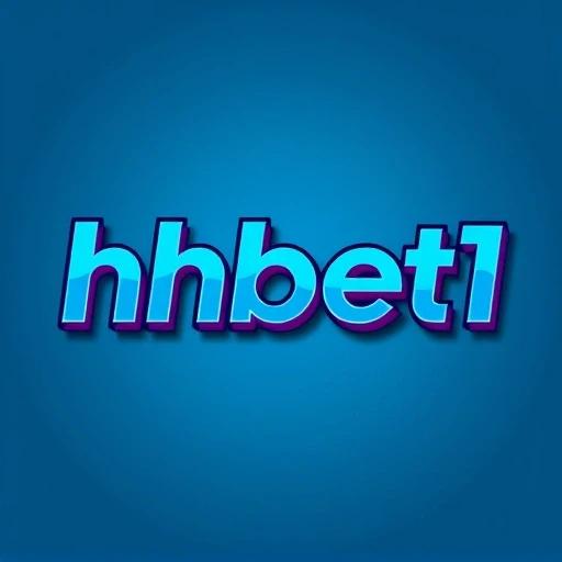 hhbet1 logo