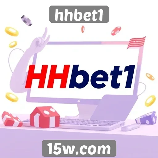avanços tecnológicos no site hhbet1 para jogos online